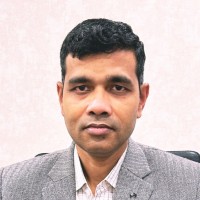 Ashwani Gautam Email & Phone Number