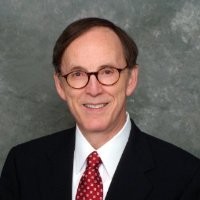 Alitair Pharmaceuticals Employee William Howard's profile photo