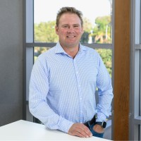 Sarah Constructions Employee Mitch Doyle's profile photo