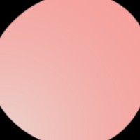 Scanner.dev Employee Kathy Tieu's profile photo