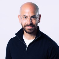 Quorum Cyber Employee Federico Charosky's profile photo