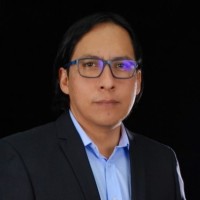 Human Partner Org Employee Evert Silva Aliaga's profile photo