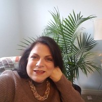 Odyssey Employee Cristine Bowen's profile photo