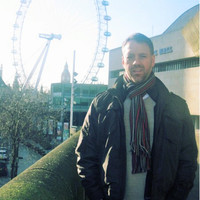 KBRA Employee Michael Lampe's profile photo