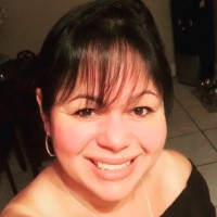 Ivette Suro's profile photo