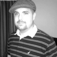 Joseph Savitsky Email & Phone Number