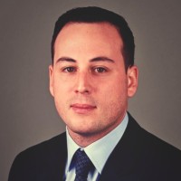 Brian Krantz Email & Phone Number