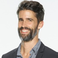 Game Show Network Employee Jason Hearne's profile photo