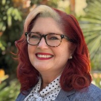 Kristen Purcell Email & Phone Number