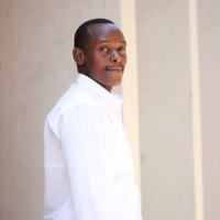 Ashut Engineers Limited Employee Felix Kitonga's profile photo