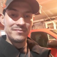 Spokane ProCare Employee Jackson McLees's profile photo