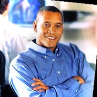 Town of Caledon Employee Ryan Boyington's profile photo