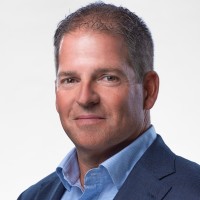 Scott Doughty Email & Phone Number