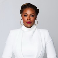 Jordette A.