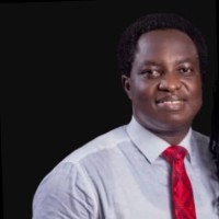 Oxygen X Employee Adeyemi Ogundahunsi's profile photo
