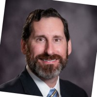 Michael Igoe Email & Phone Number