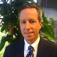 Baker Tilly Capital Employee Michael Perrine's profile photo