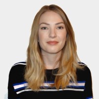 Lucy Golding Email