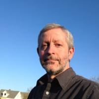 whiteCryption Employee Brian Grimshaw's profile photo