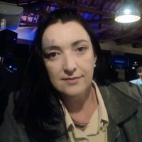 Maestro Do Brasil Employee Cristiane de Bona's profile photo