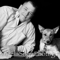 T.j. McClure Email & Phone Number