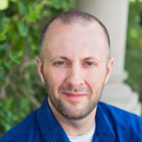 Immersion Data Solutions Employee Andrew Dew's profile photo