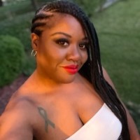 Aventura Health Group Employee Janet J's profile photo