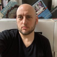 Coty Smith Email & Phone Number