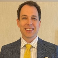 Keith Hacker Email & Phone Number