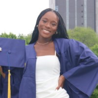 Fitler Club Employee Emily Asare's profile photo