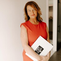 Schuler Bauer Employee Cori Zaring's profile photo