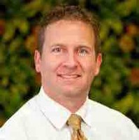 McLaren Oakland Employee Joseph Zajchowski's profile photo