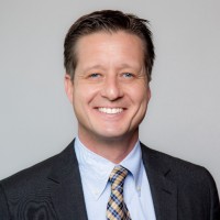 Christopher Treacy Email & Phone Number