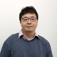 Wei Xue Email