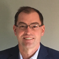 Timothy Wagner Email & Phone Number