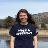 Syndel Employee Caitlyn Jobanek's profile photo