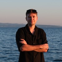 Adam Kendall's profile photo