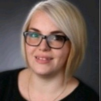 Kellermann GmbH Employee Melissa Klempien's profile photo