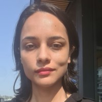 ServiceTitan Employee Anam Riaz's profile photo