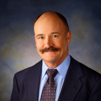 Langford International, Inc. Employee David Langford's profile photo