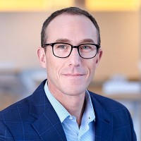 Gray, Gray & Gray Employee Richard Hirschen's profile photo