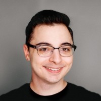 ScriptFlip Digital Employee Marco Cesare's profile photo