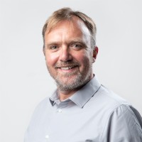 Luke Smith Email & Phone Number
