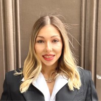 Tamara Dordevic Email