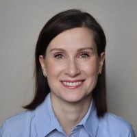 Cosmetics Europe - The Personal Care Association Employee Malgorzata Miazek's profile photo