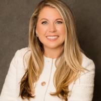 whynow Employee Beth Kessenich's profile photo