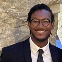Linear Technologies, Inc. Employee Sean Ridley's profile photo