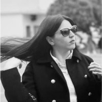 Synchronicity Employee Juanita Aldana Salazar's profile photo