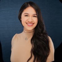 Fastrac Energy Services Employee Vanessa Lugo's profile photo