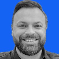 Matt W. Email & Phone Number